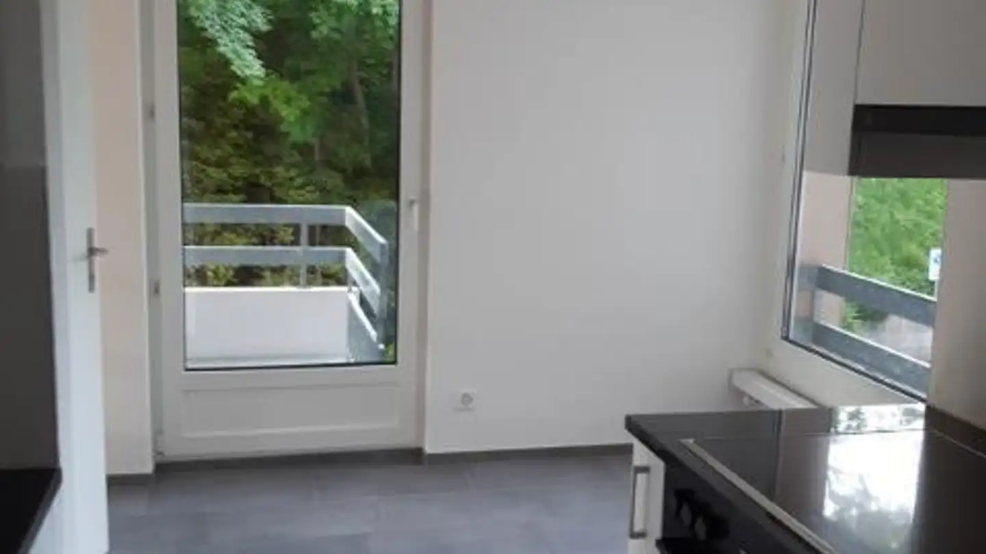 Wohnung mieten - Dietlistrasse 35, 9000 St. Gallen - Foto 3