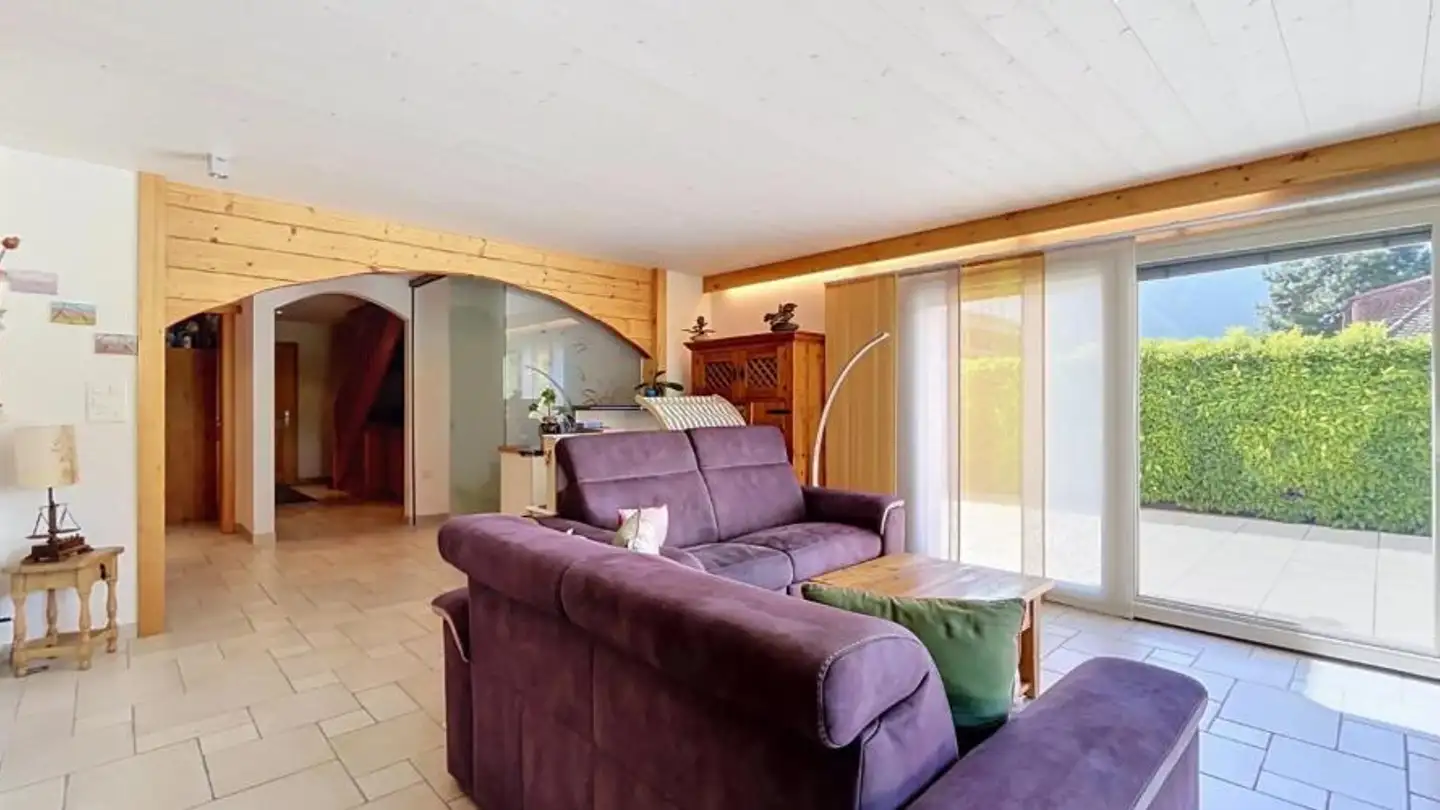 Villa for sale - 1926 Fully - Photo 4