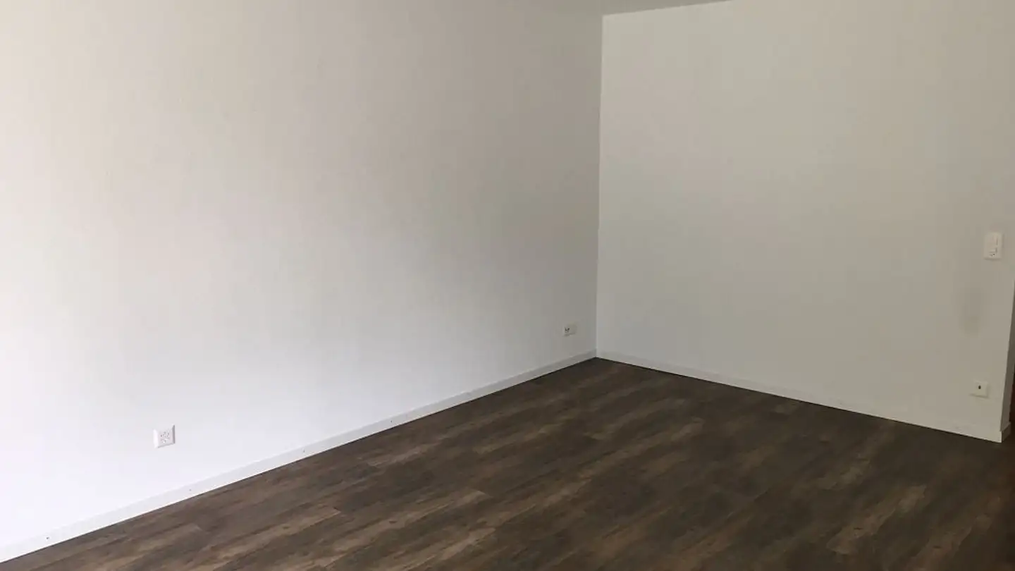 Wohnung mieten - Schulhausstrasse 15, 3672 Oberdiessbach - Foto 4