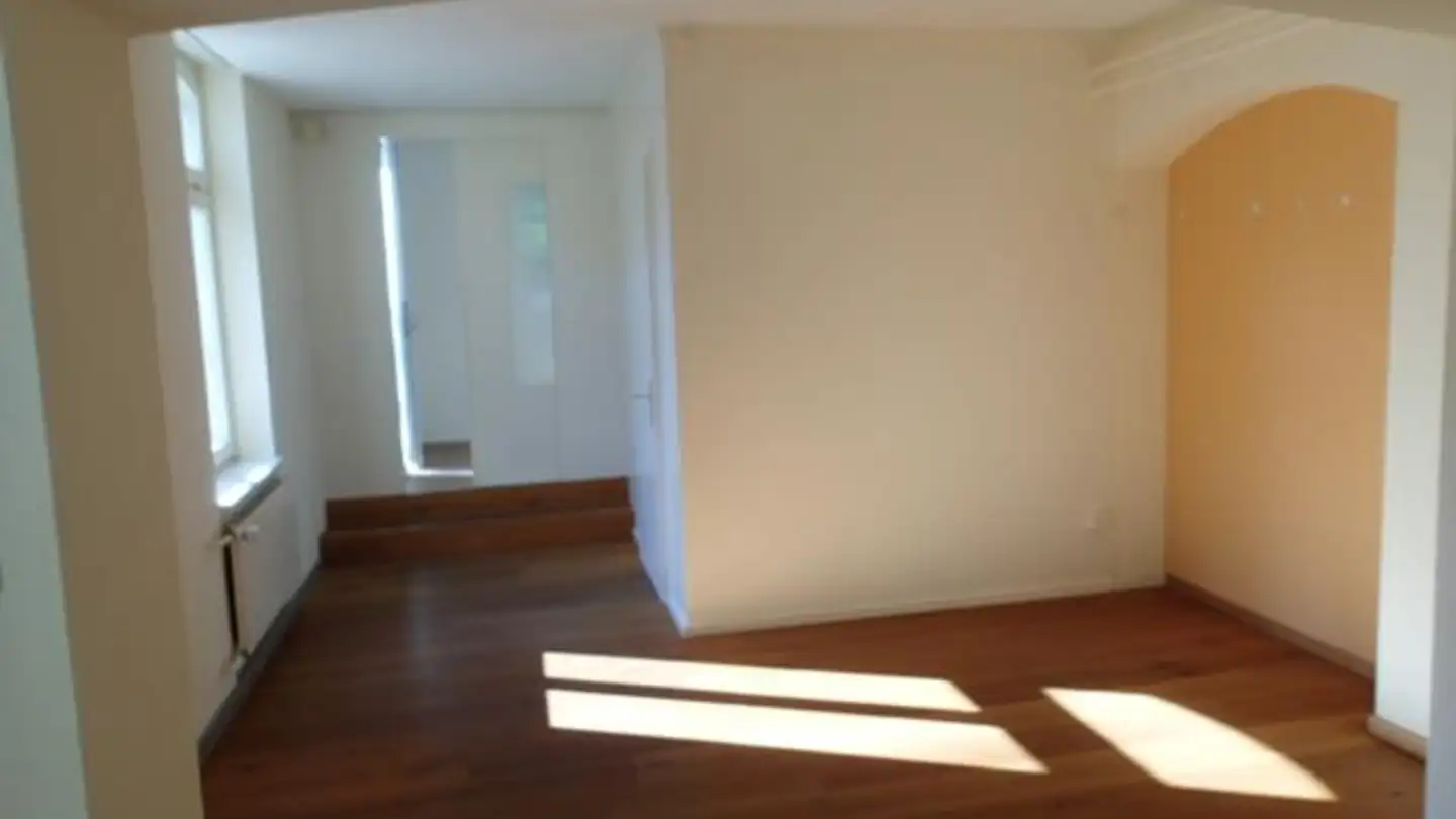 Bürofläche mieten - Tellstrasse 8, 9000 St. Gallen - Foto 3