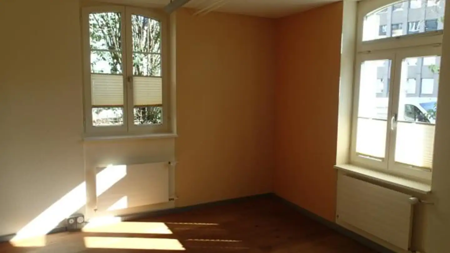 Bürofläche mieten - Tellstrasse 8, 9000 St. Gallen - Foto 4
