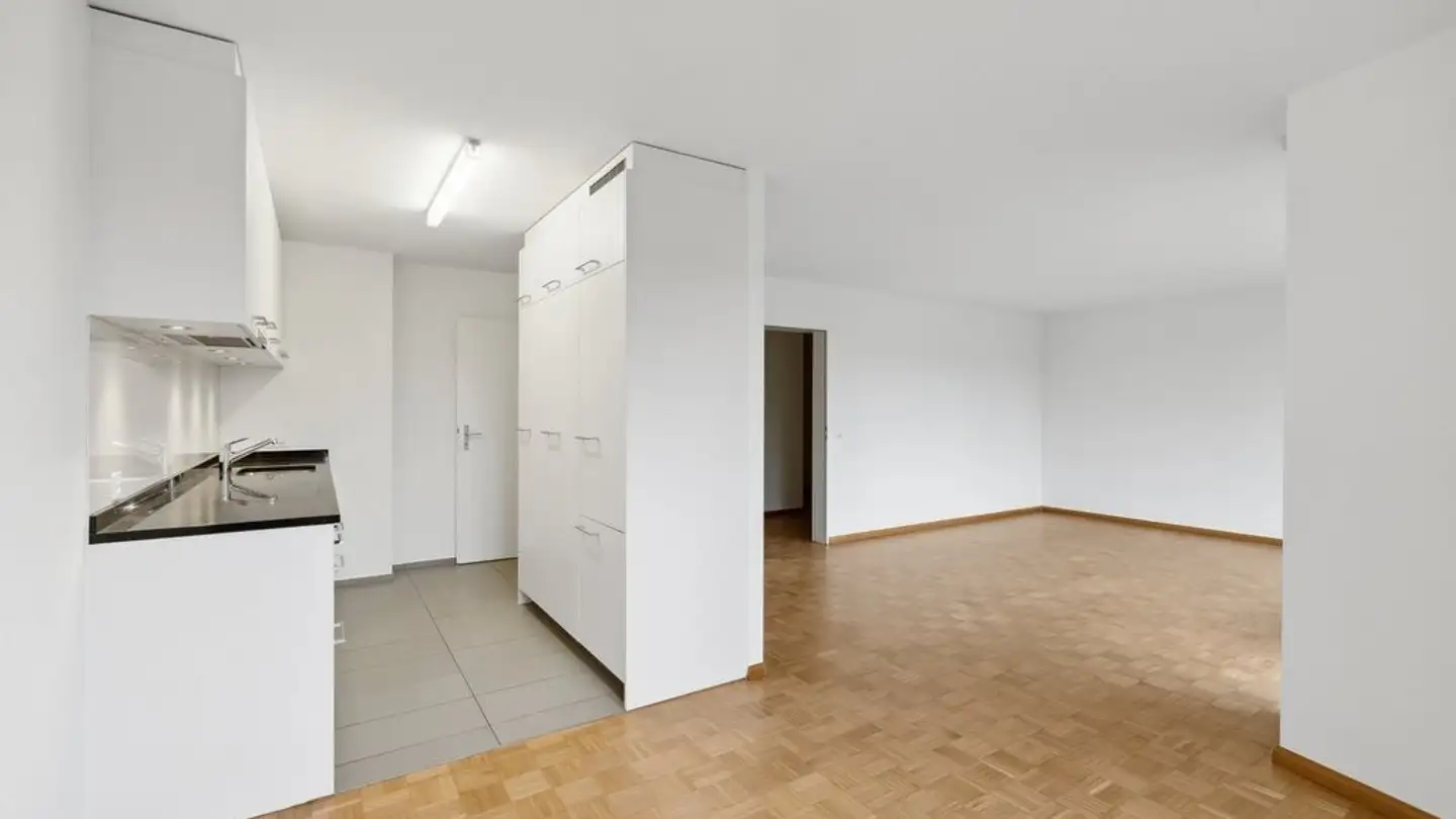 Appartamento in affitto - Rohrhagstrasse 16, 4104 Oberwil BL - Foto 3