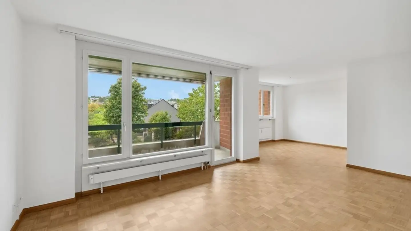 Appartamento in affitto - Rohrhagstrasse 16, 4104 Oberwil BL - Foto 4