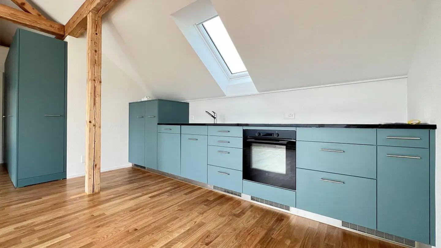 Wohnung mieten - Im Lee 3, 8400 Winterthur - Foto 3