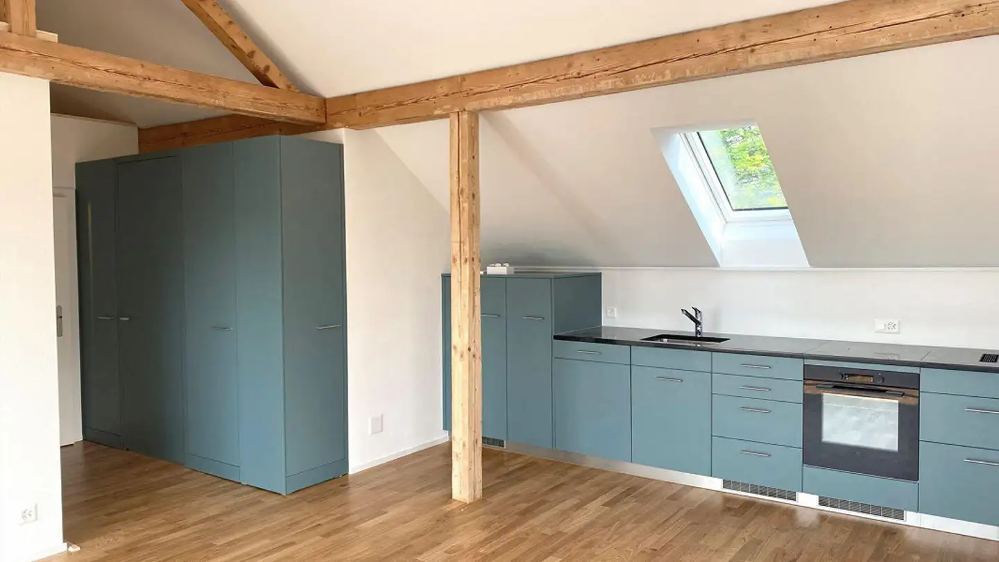 Wohnung mieten - Im Lee 3, 8400 Winterthur - Foto 4