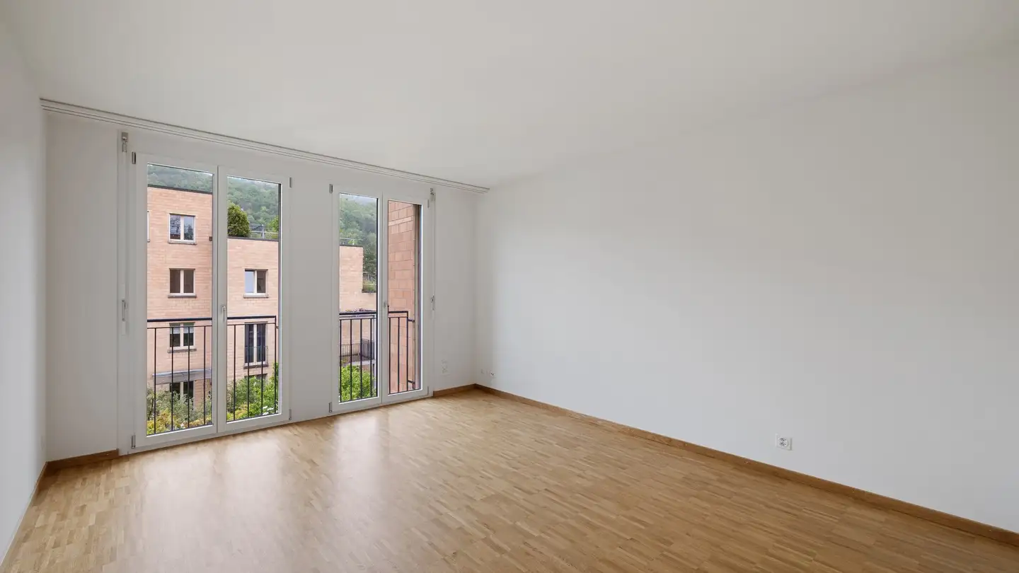 Appartamento in affitto - Hofmattweg 81, 4144 Arlesheim - Foto 4