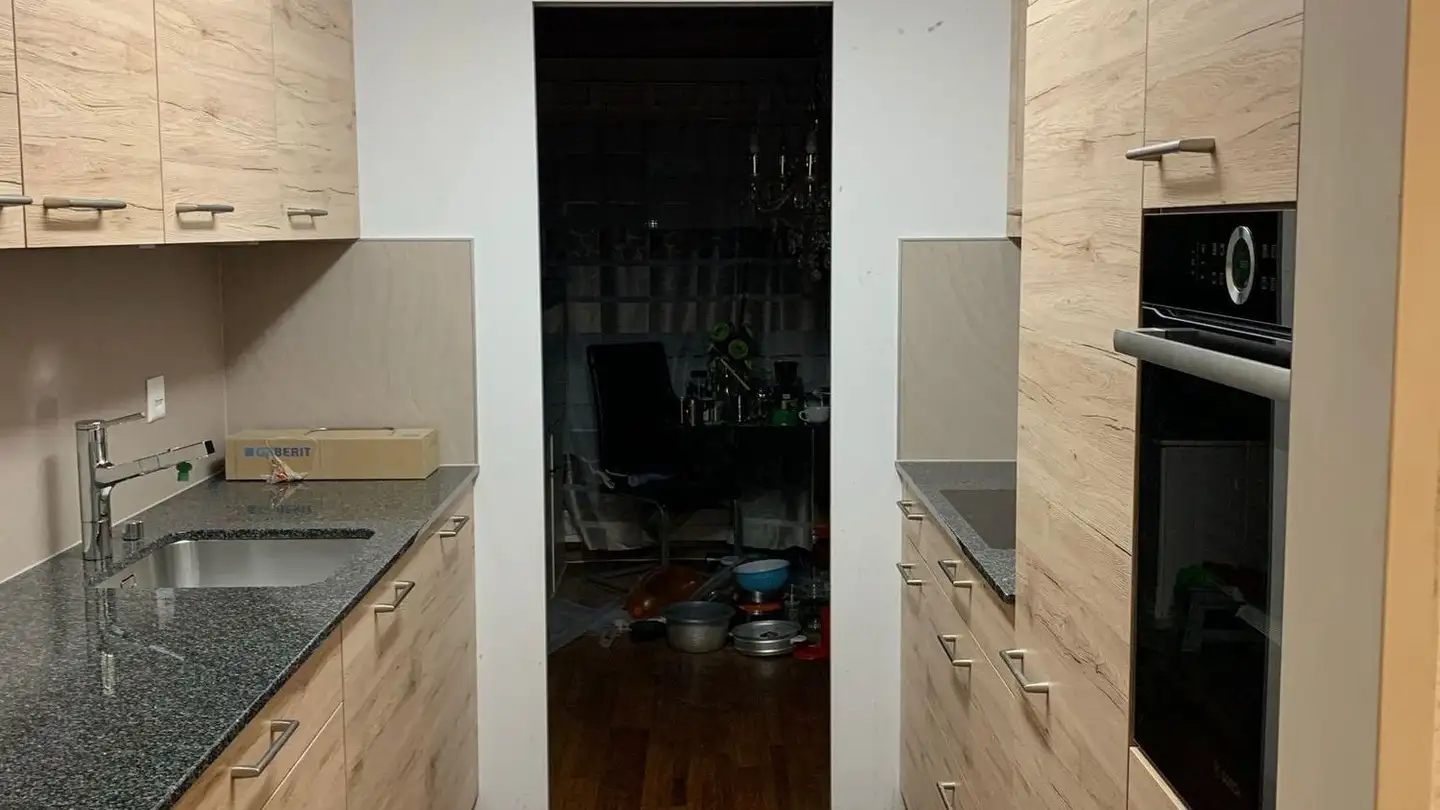 Appartamento in vendita - Waldeggstrasse 22a, 3800 Interlaken - Photo 4