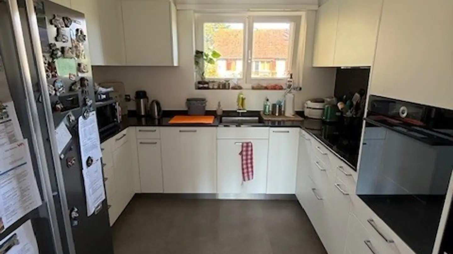 Appartamento in affitto - Stadlerstrasse 81, 8404 Winterthur - Photo 3