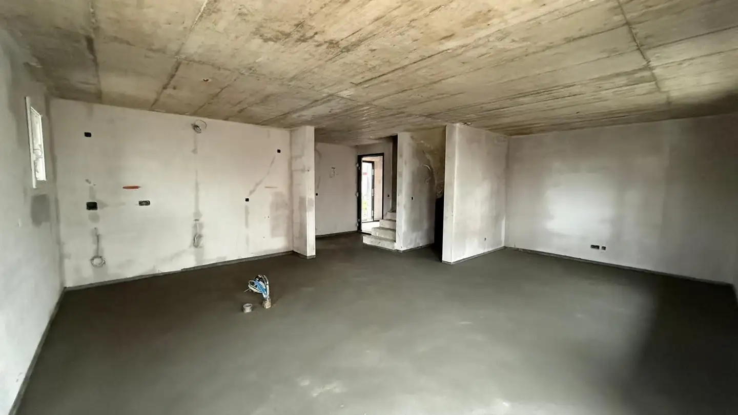 Row house for sale - 1010 Lausanne - Photo 4