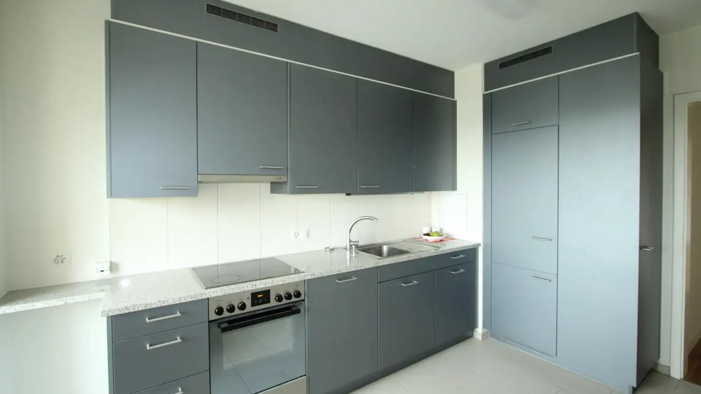 Wohnung mieten - Landskronstrasse 62, 4056 Basel