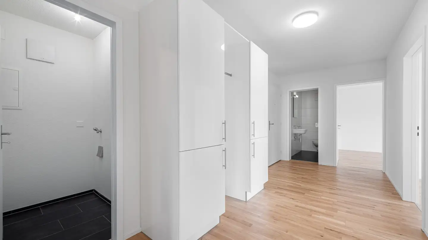 Appartamento in affitto - Zürcherstrasse, 8645 Jona - Foto 3