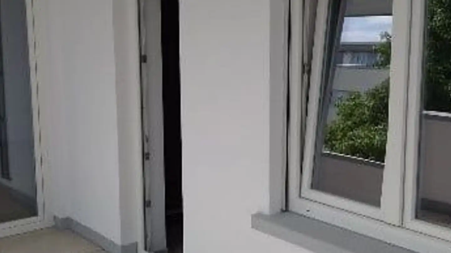 Appartamento in affitto - Toggenburgerstrasse 133, 9500 Wil SG - Foto 2