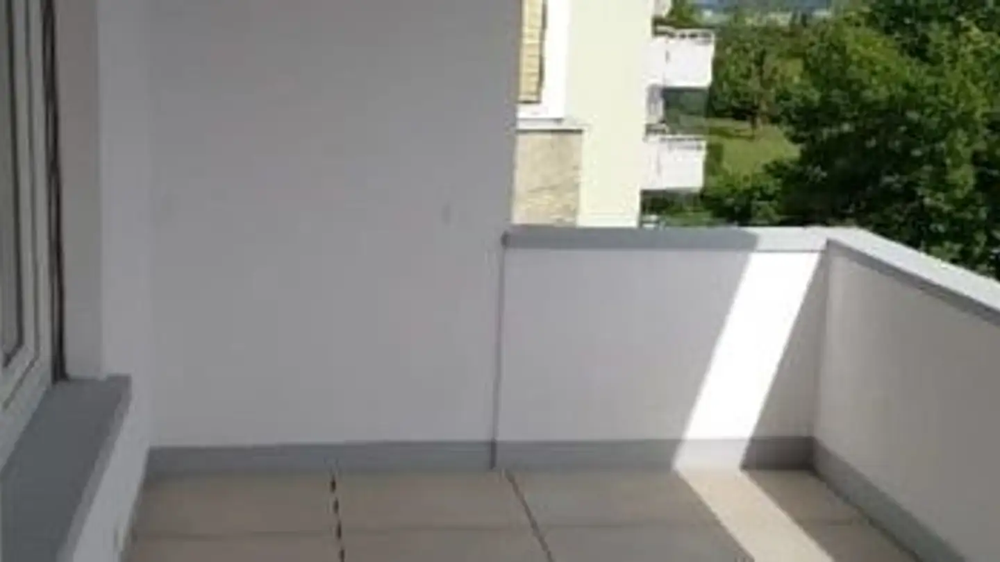 Appartamento in affitto - Toggenburgerstrasse 133, 9500 Wil SG - Foto 4