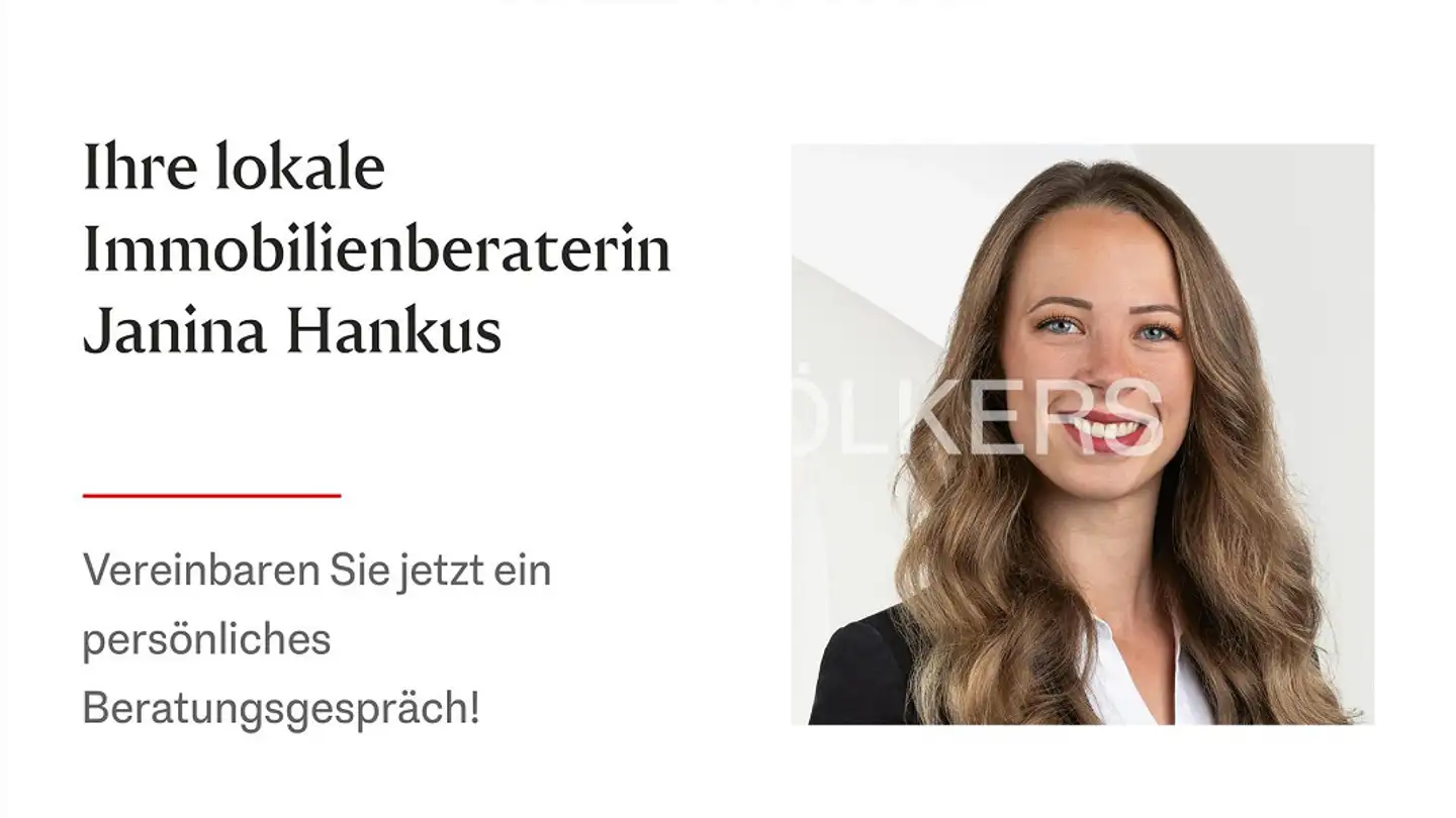 Terreno edificabile in vendita - 8630 Rüti ZH - Foto 4