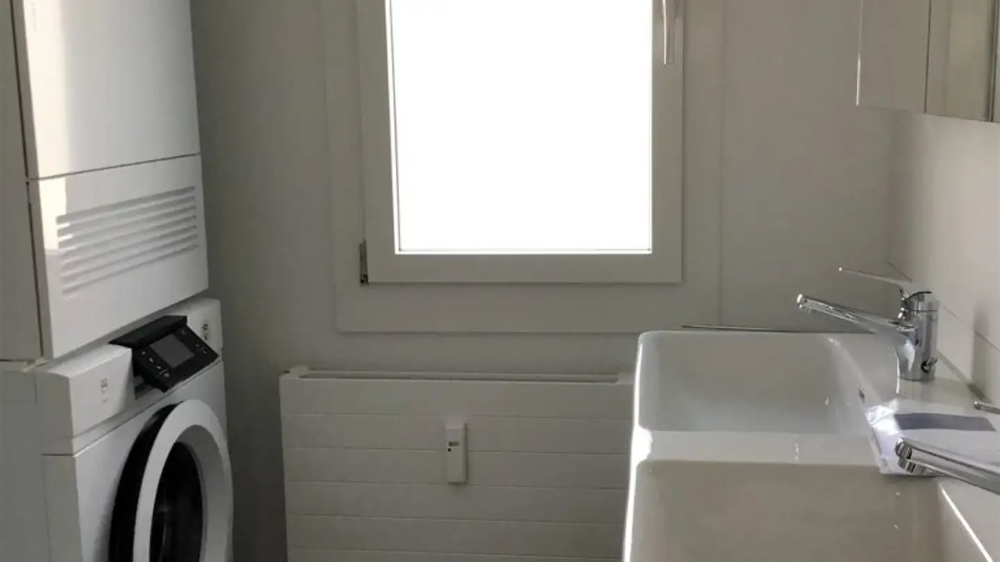 Maisonette mieten - Im Meyerhof 10, 5620 Bremgarten AG - Foto 3