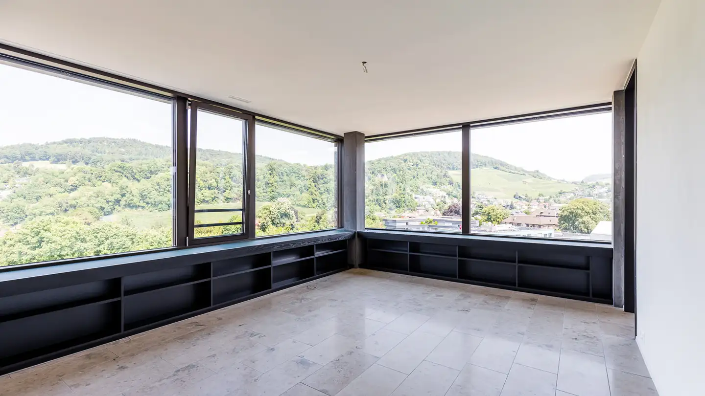 Apartment for rent - Brown Boveri Platz 4, 5400 Baden - Photo 2