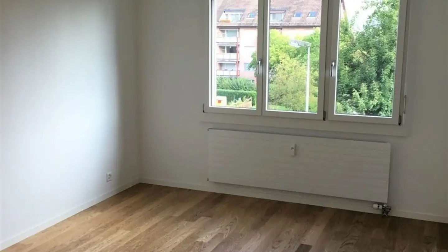 Maisonette mieten - Im Meyerhof 10, 5620 Bremgarten AG - Foto 4