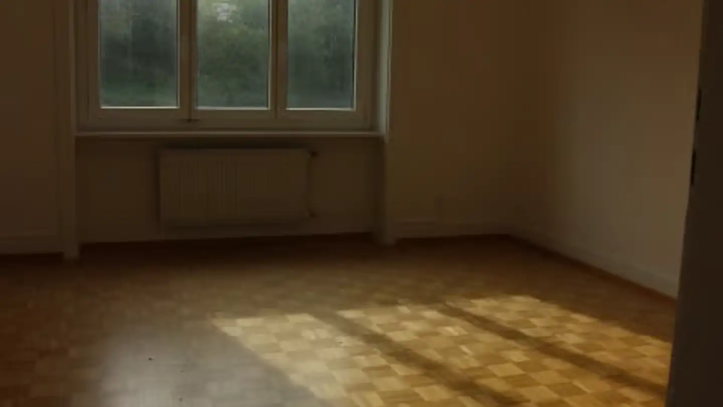 Appartement à louer - Rue Le Corbusier 17, 2400 Le Locle - Photo 4