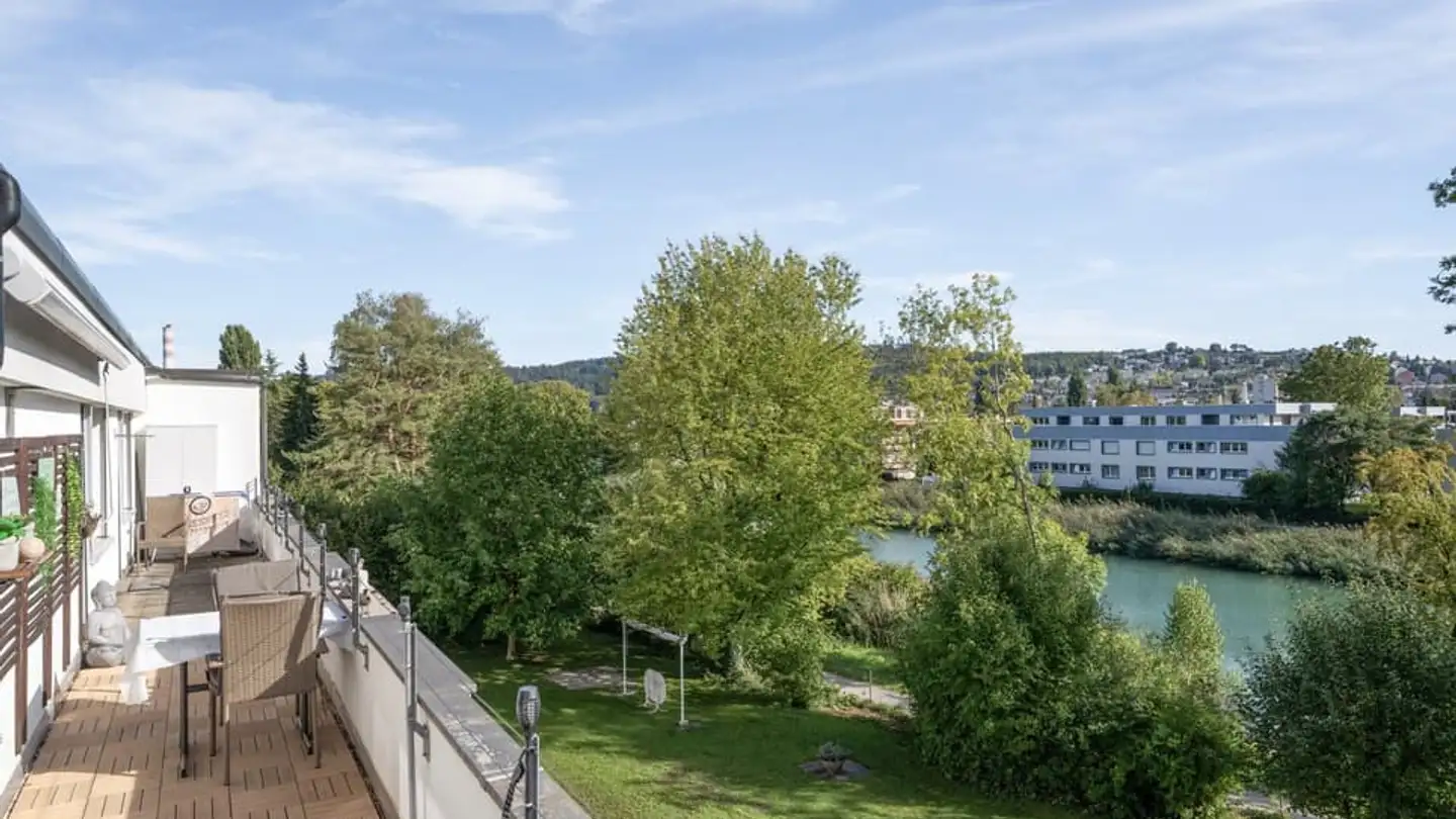 Apartment for sale - 2560 Nidau - Photo 2