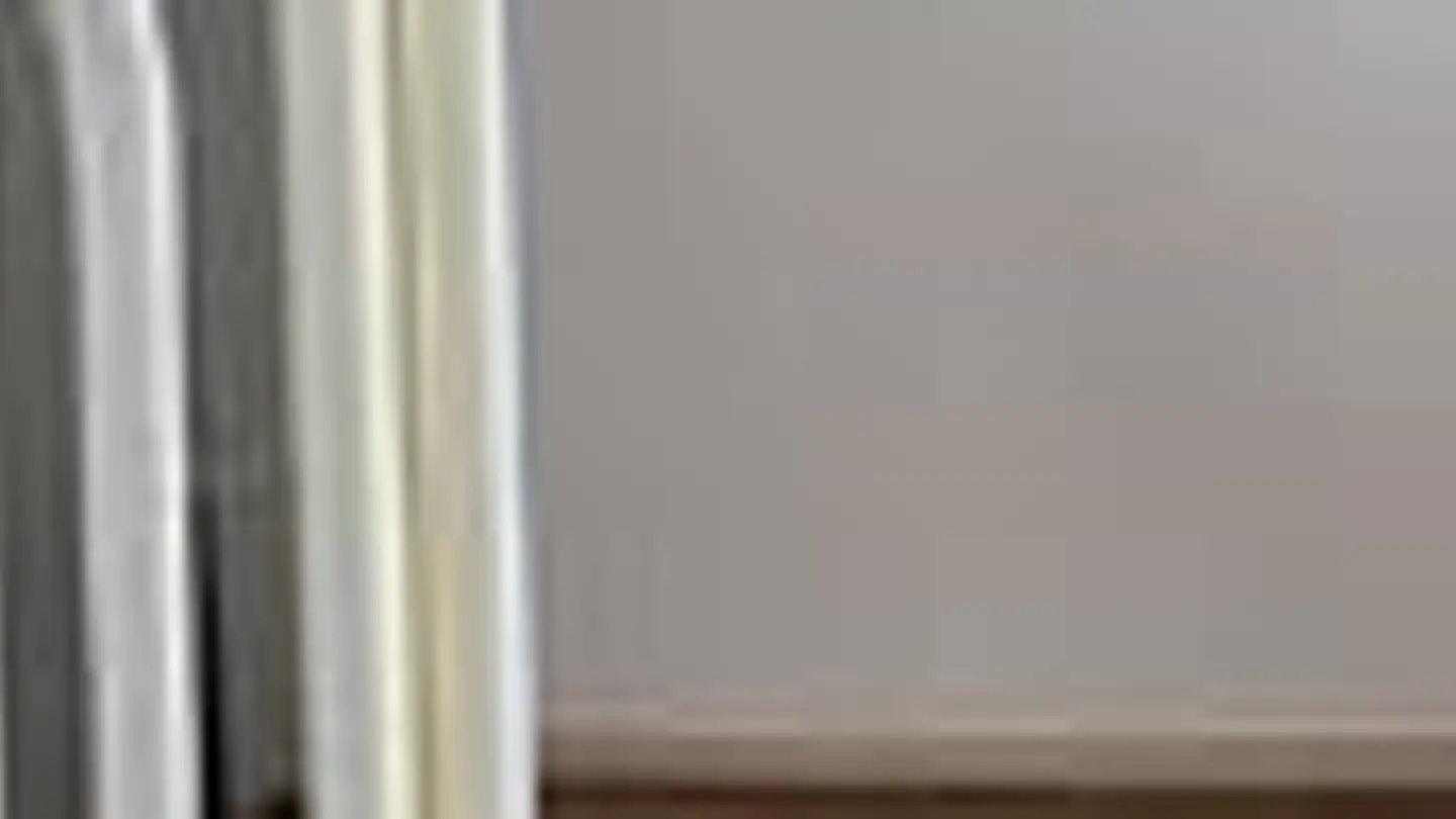 Wohnung mieten - Römerwiese 21B, 8645 Jona