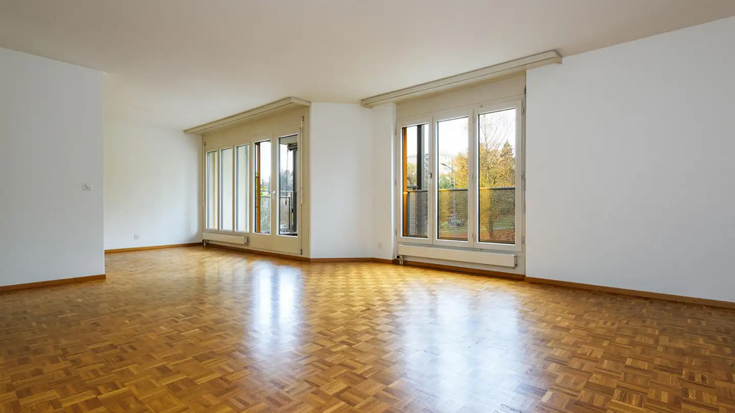 Appartement à louer - Route De L'aurore 2, 1700 Fribourg