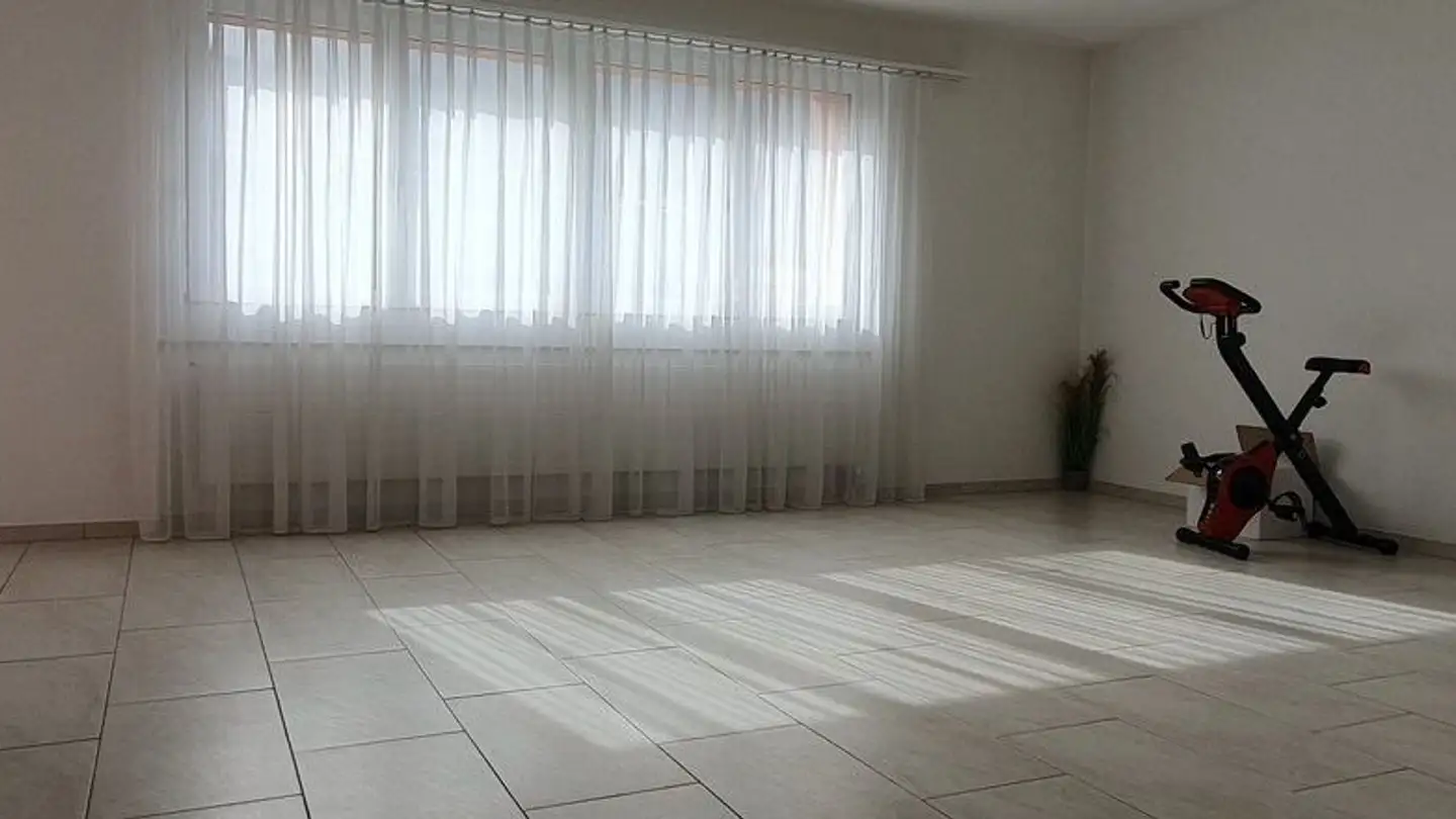 Apartment for rent - Mattstrasse 2, 8755 Ennenda - Photo 2