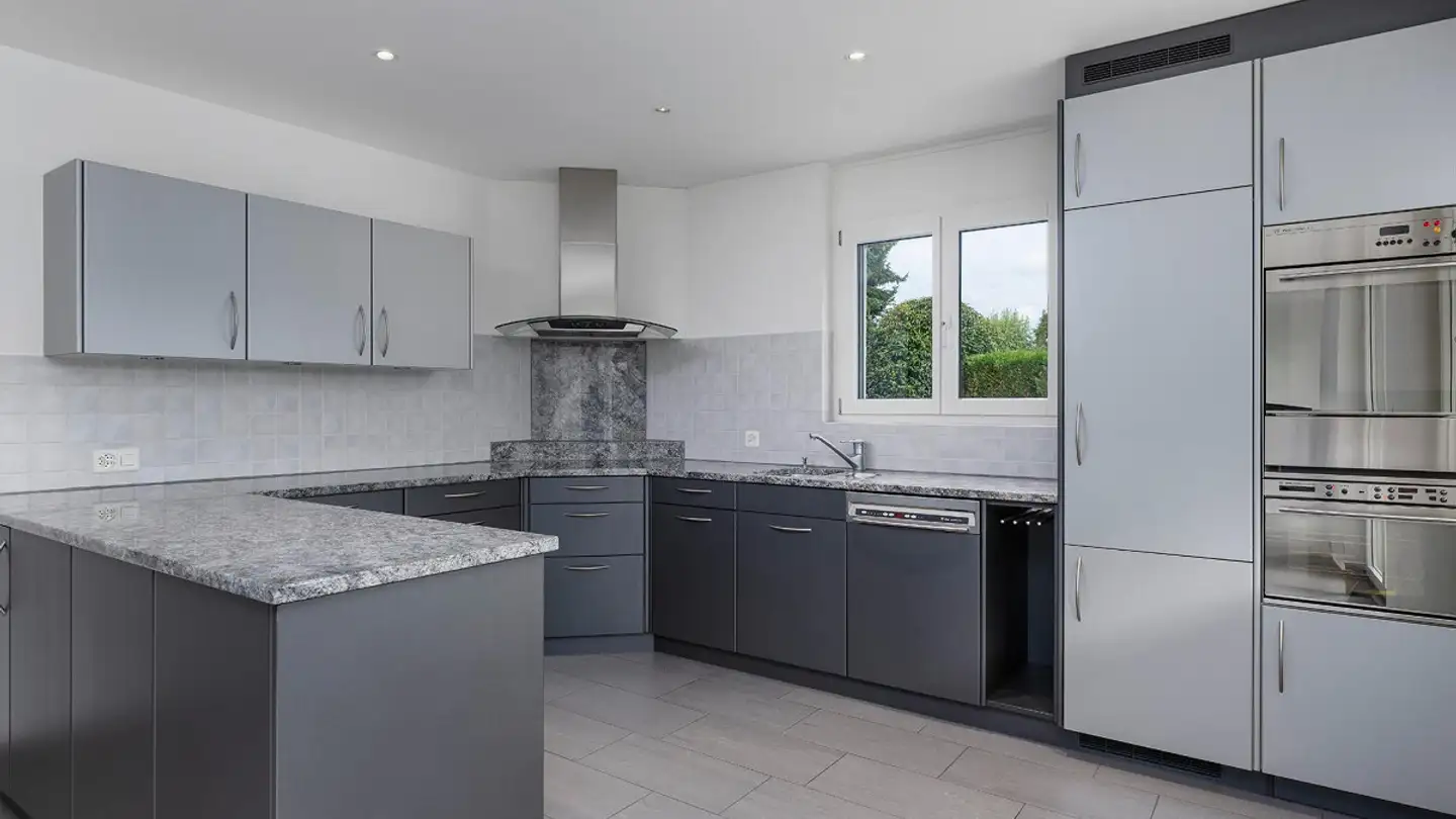 Appartement à vendre - 8712 Stäfa - Photo 3