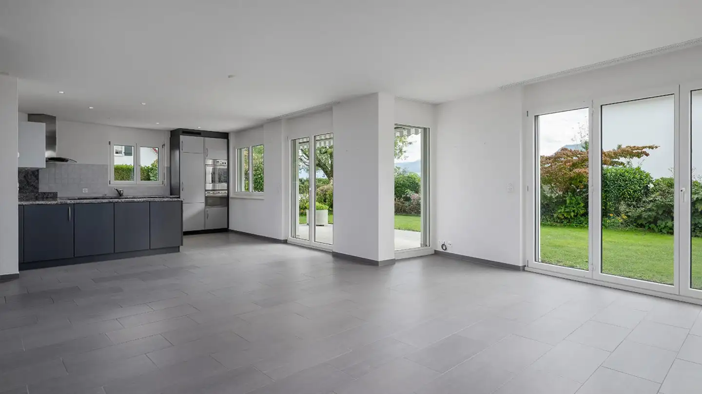 Appartement à vendre - 8712 Stäfa - Photo 4