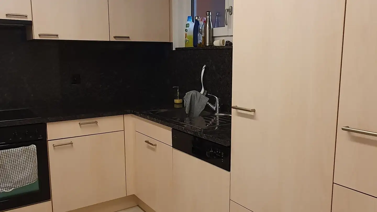 Apartment for rent - Mattstrasse 2, 8755 Ennenda - Photo 3