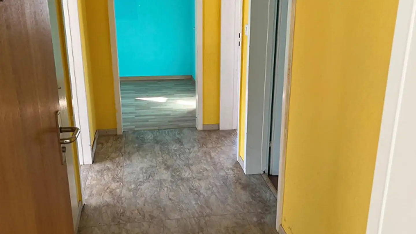 Apartment for sale - Via Caguils 17, 7013 Domat/Ems - Photo 3