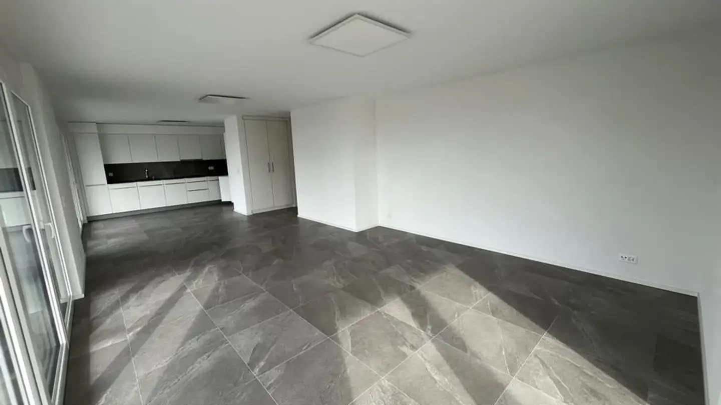 Appartement à louer - Chemin Des Plateires 4, 1009 Pully