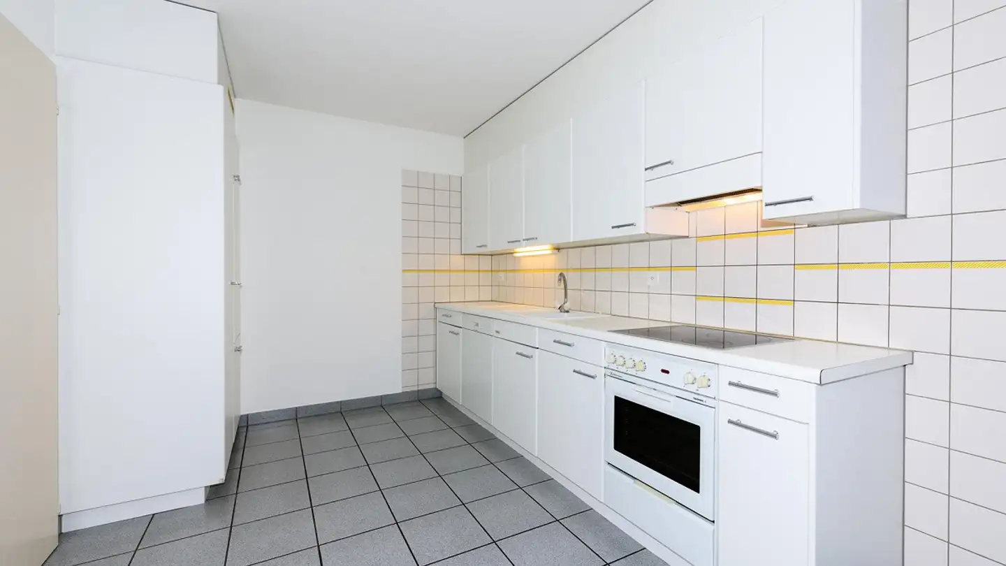 Appartement à louer - Route De L'aurore 2, 1700 Fribourg - Photo 4
