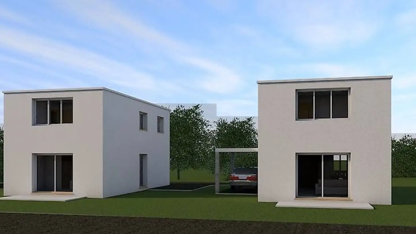 Single house for sale - 6592 S. Antonino