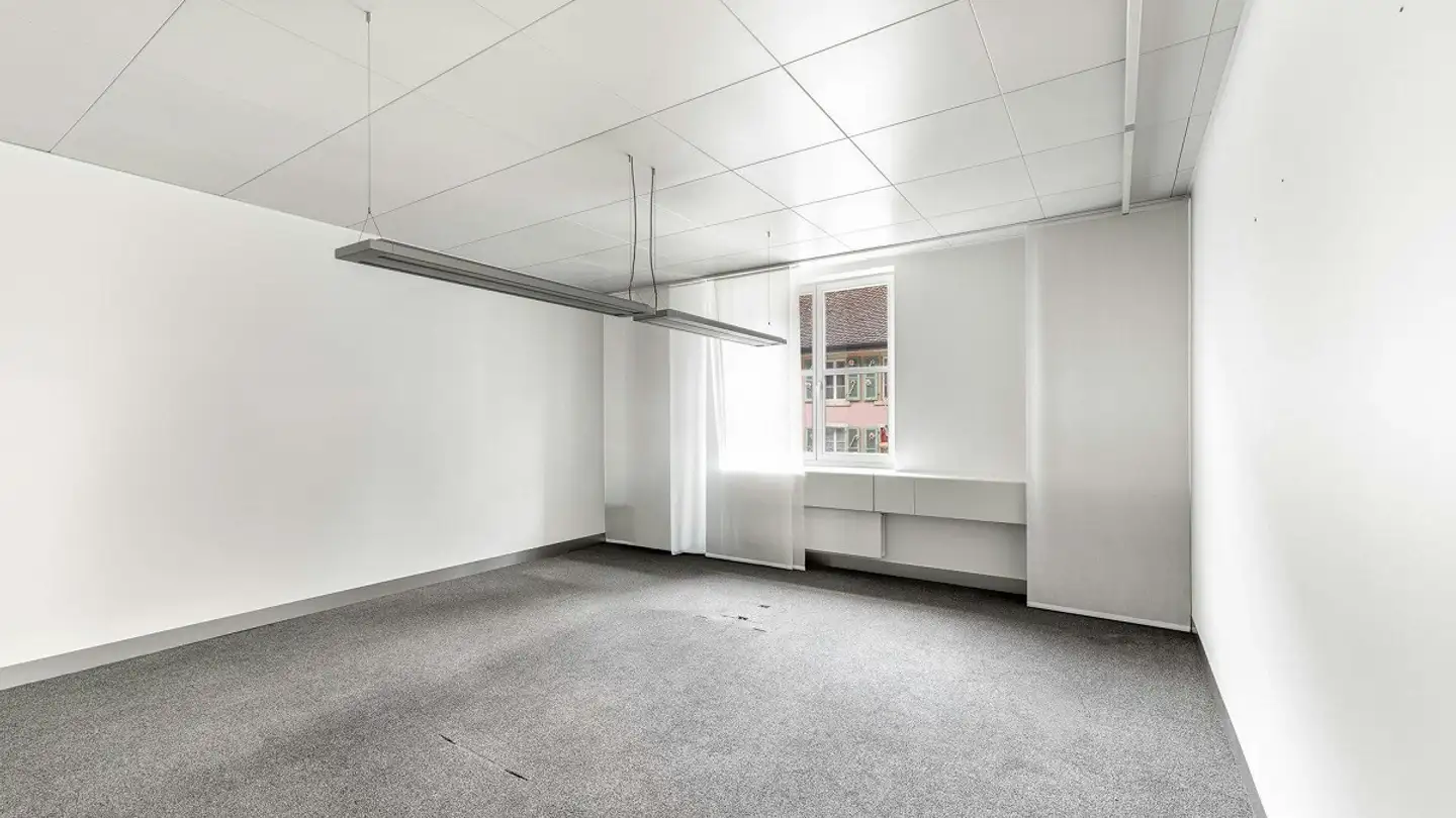 Office space for rent - Hauptstrasse 35, 4242 Laufen - Photo 4