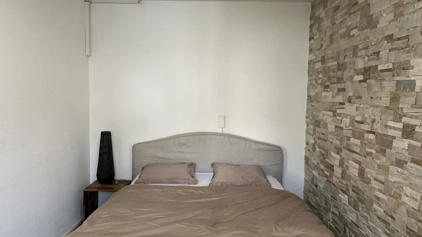 Apartment for rent - Zürcherstrasse 7, 8102 Oberengstringen