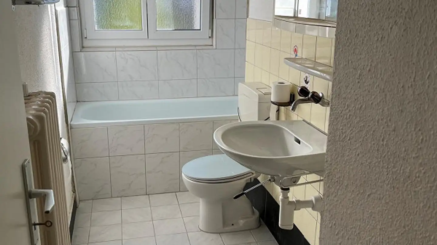 Apartment for sale - Via Caguils 17, 7013 Domat/Ems - Photo 4