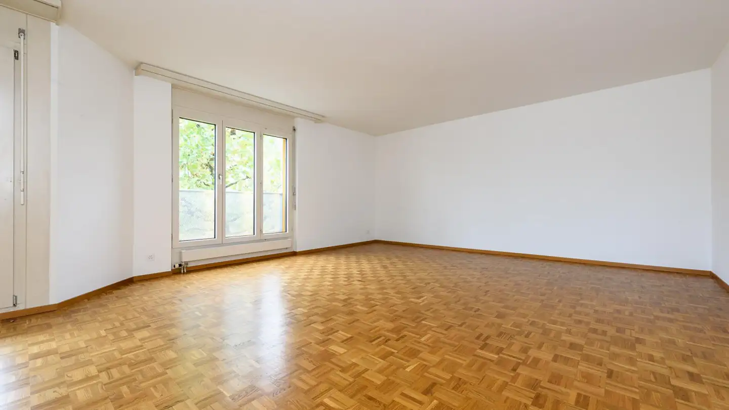 Appartement à louer - Route De L'aurore 2, 1700 Fribourg - Photo 3