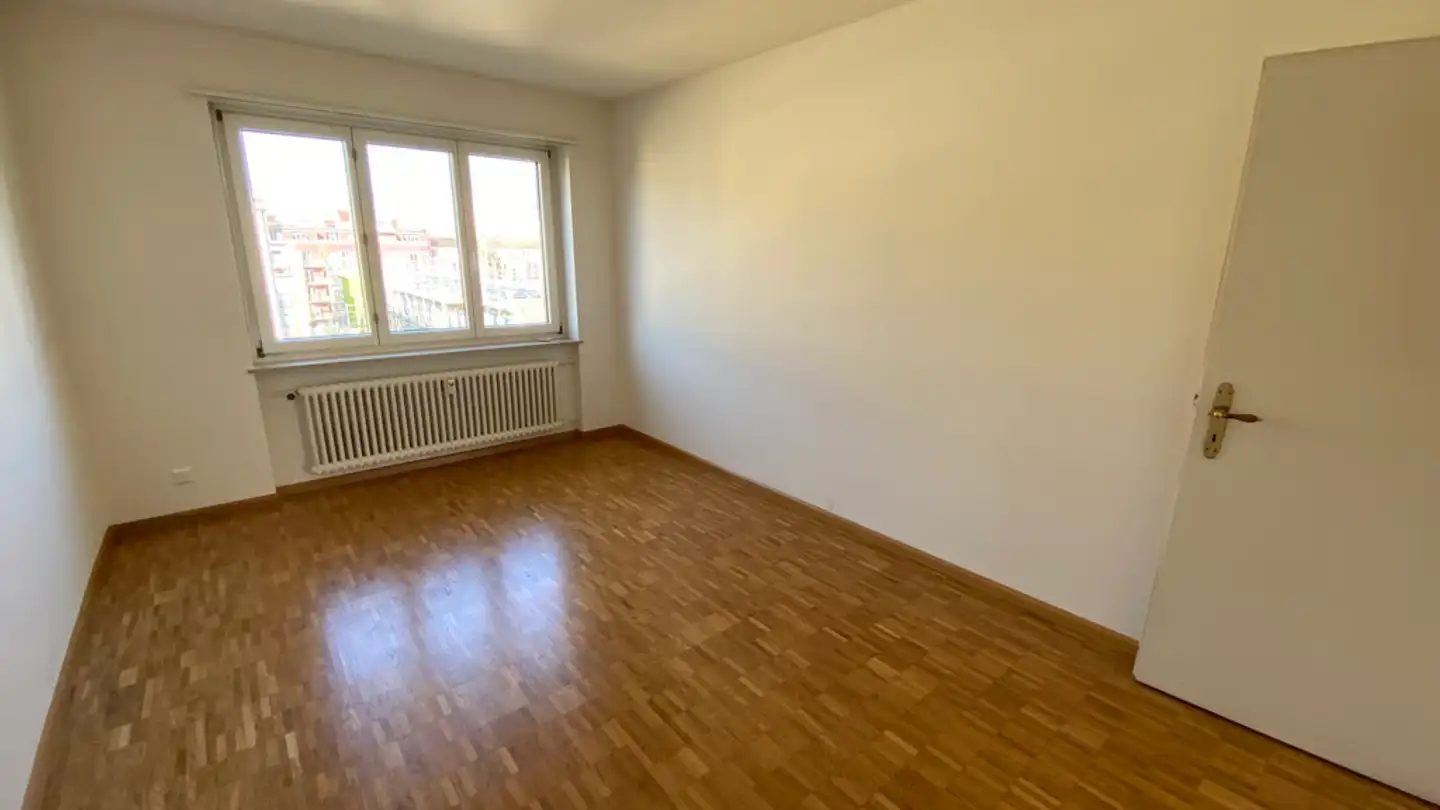 Appartamento in affitto - Rastatterstrasse 15, 4057 Basel - Foto 3