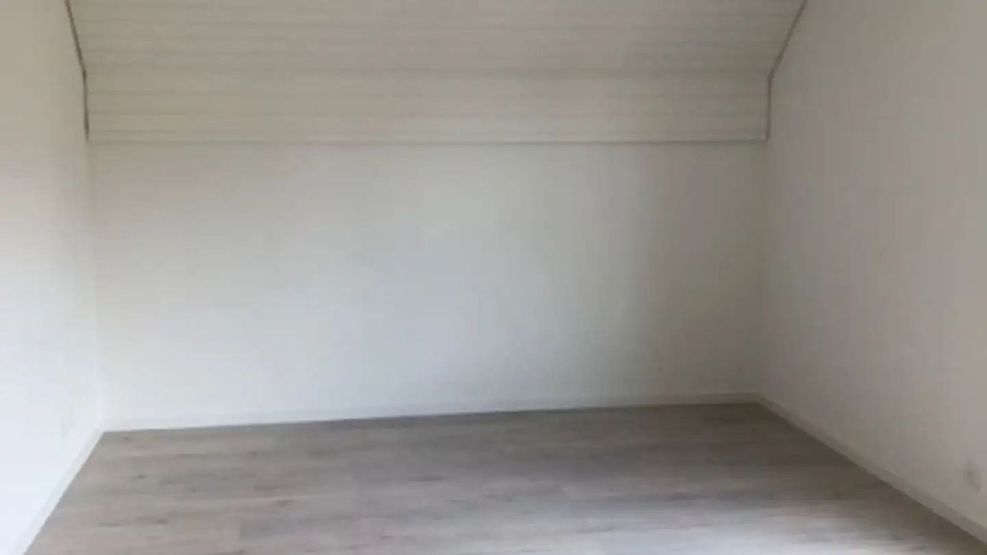 Duplex for rent - Einhornweg 8, 6331 Hünenberg - Photo 3