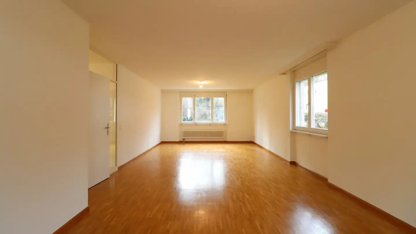 Apartment for rent - Habshagstrasse 40, 4153 Reinach BL - Photo 3