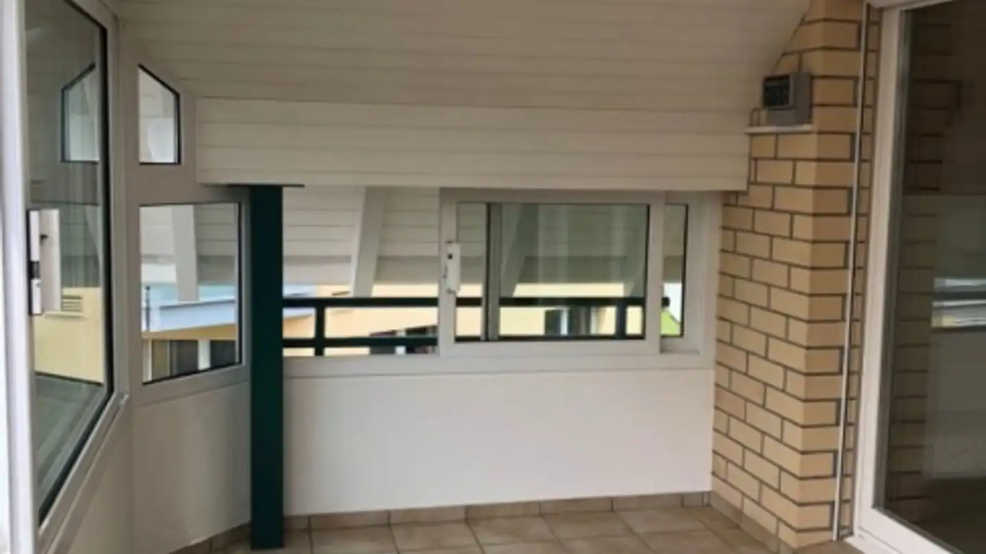 Duplex for rent - Einhornweg 8, 6331 Hünenberg - Photo 4