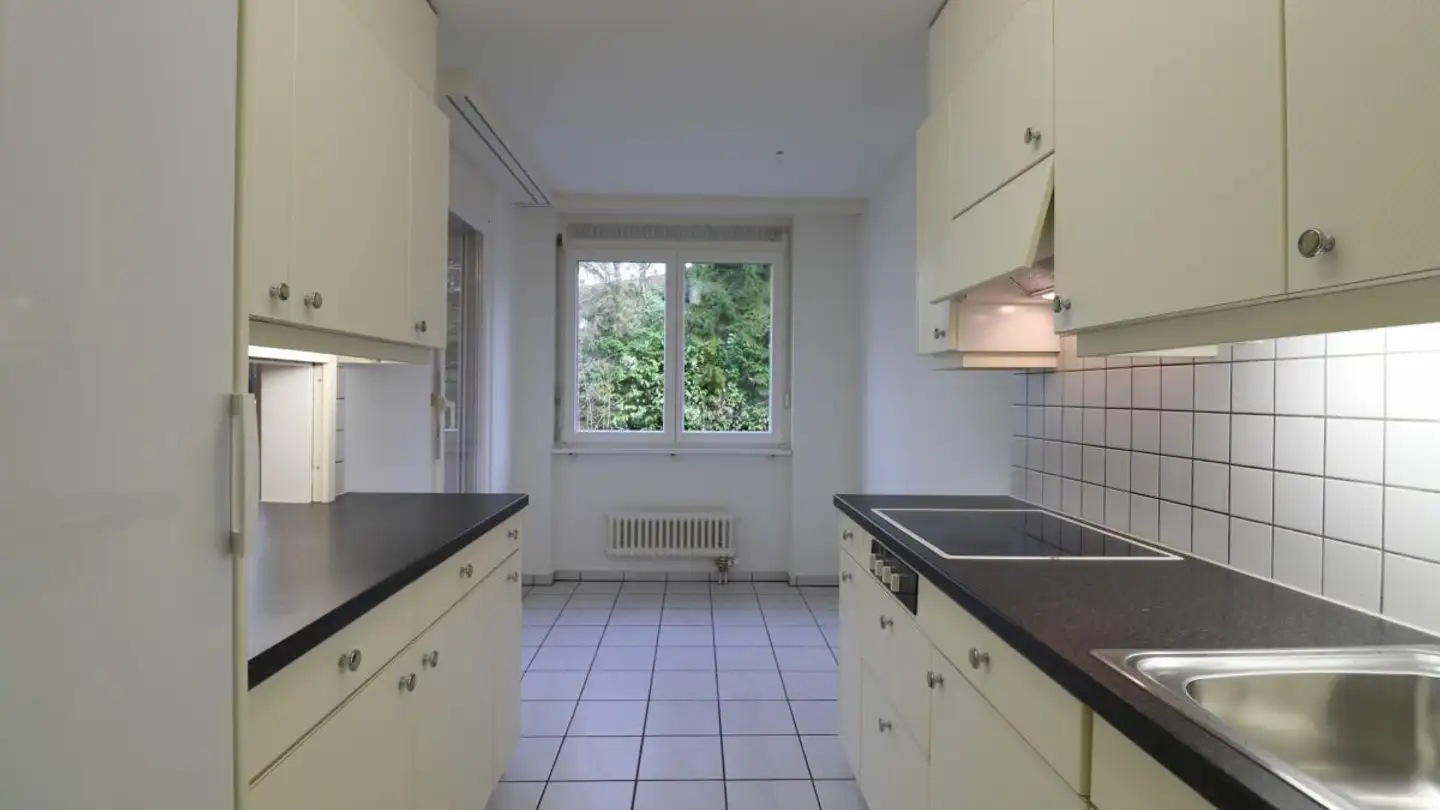 Apartment for rent - Habshagstrasse 40, 4153 Reinach BL - Photo 4