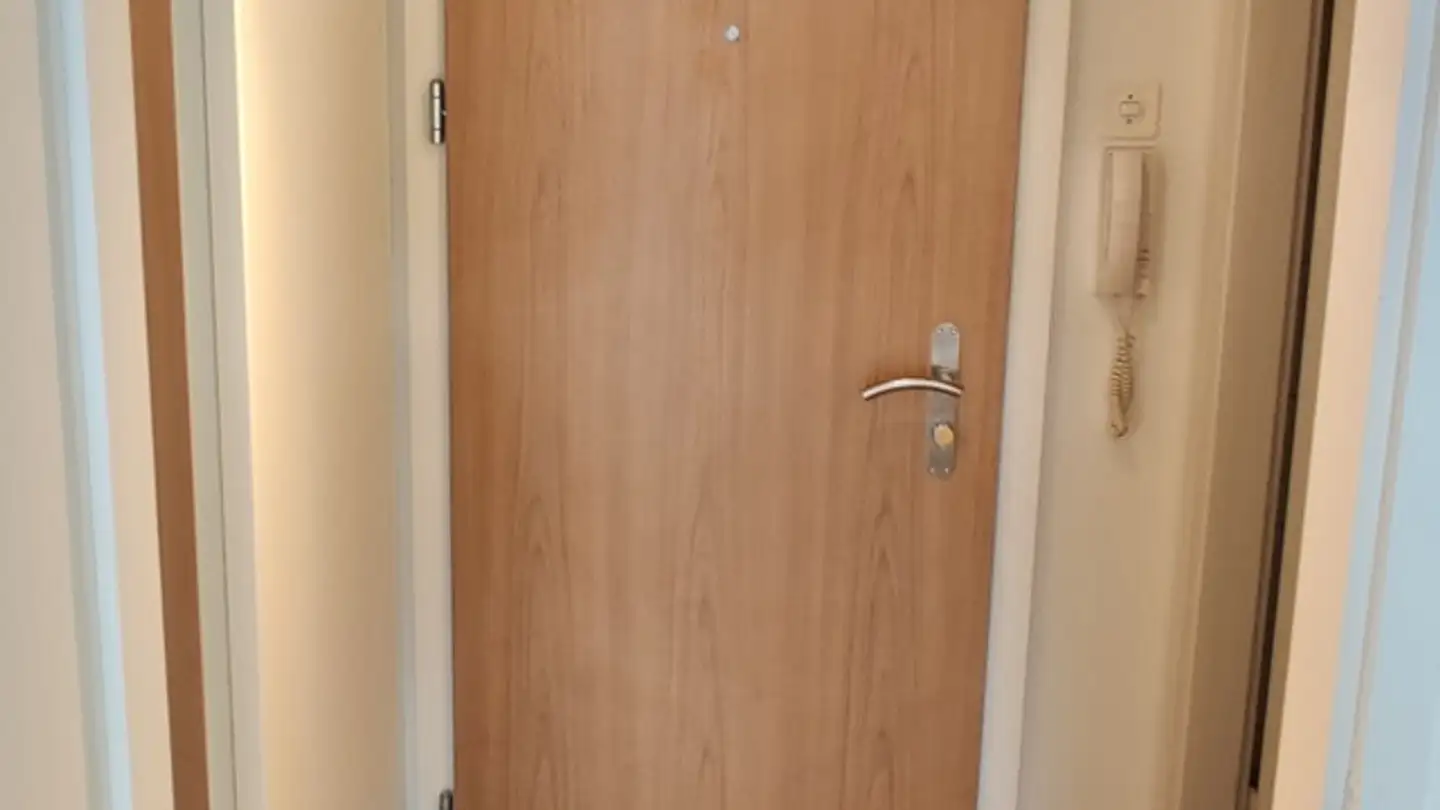 Wohnung mieten - Tellstrasse 18, 4053 Basel - Foto 3