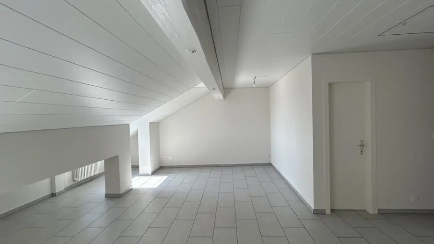 Apartment for rent - Rue Davall 9, 1350 Orbe - Photo 3