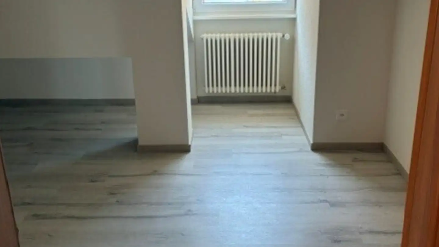 Apartment for rent - Rue Davall 9, 1350 Orbe - Photo 4