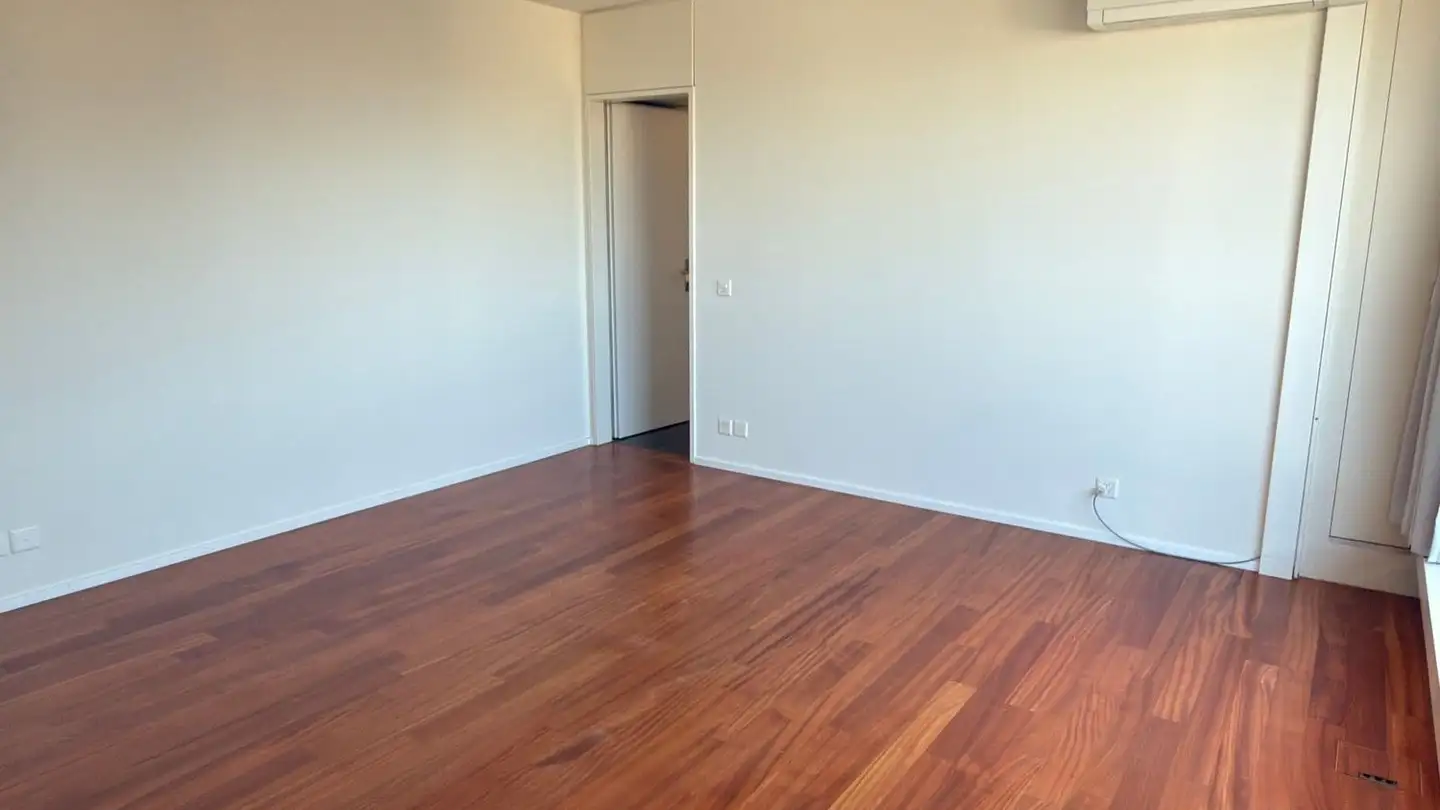 Penthouse for rent - Baarerstrasse 95, 6300 Zug - Photo 4