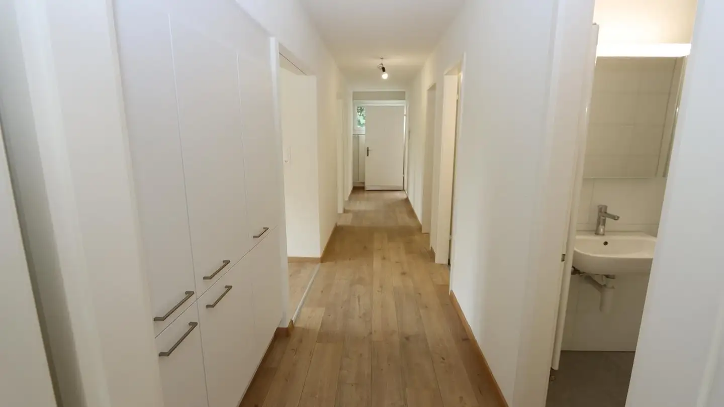 Appartement à louer - Im Chrüzacher 1, 8306 Brüttisellen - Photo 4