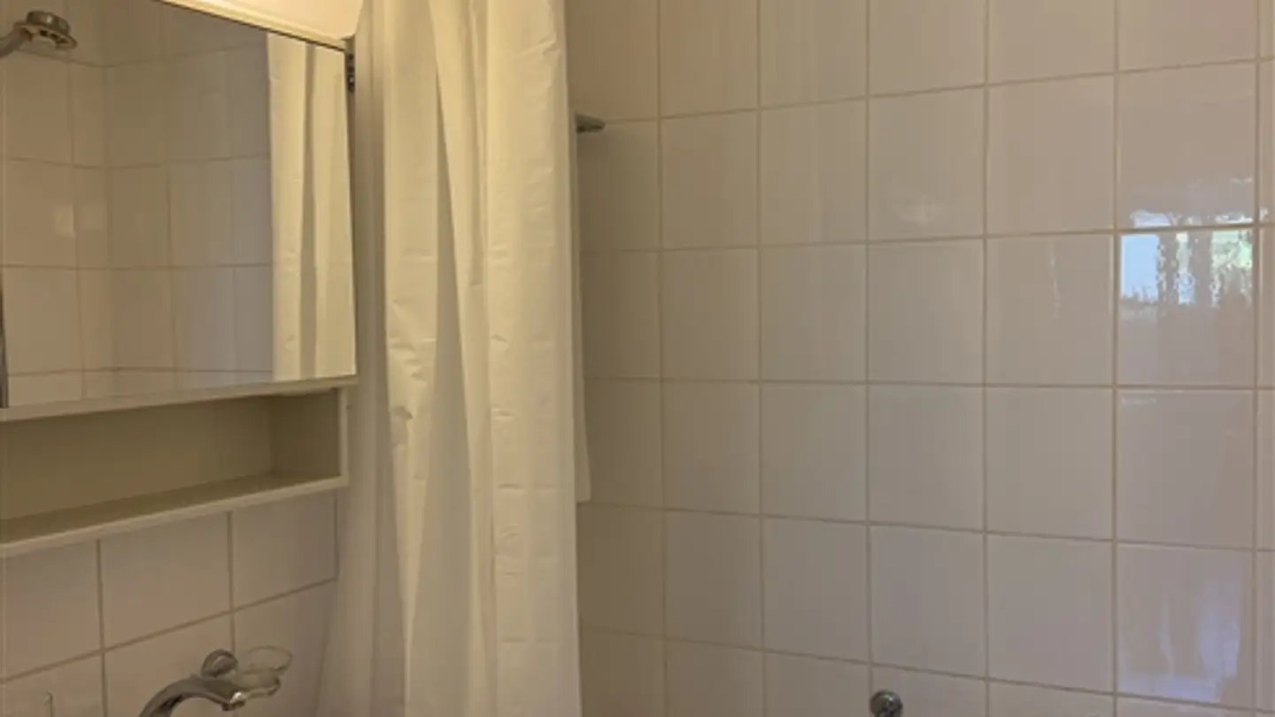 Appartement à louer - 1007 Lausanne - Photo 3