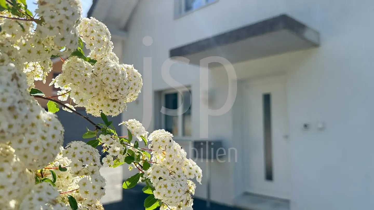 Maison individuelle à vendre - Eisselmatt 2, 3155 Helgisried-Rohrbach - Photo 2