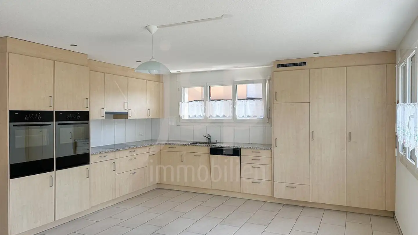 Maison individuelle à vendre - Eisselmatt 2, 3155 Helgisried-Rohrbach - Photo 3